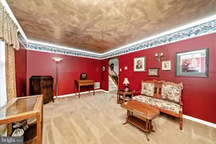 12555 Quiet Stream, Mount Airy, MD 21771 - Photo 5