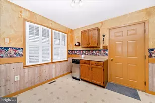 12555 Quiet Stream, Mount Airy, MD 21771 - Photo 17