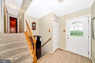 12555 Quiet Stream, Mount Airy, MD 21771 - Photo 3