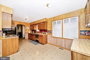 12555 Quiet Stream, Mount Airy, MD 21771 - Photo 19