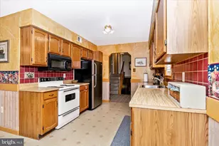 12555 Quiet Stream, Mount Airy, MD 21771 - Photo 13