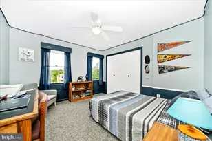 12555 Quiet Stream, Mount Airy, MD 21771 - Photo 29
