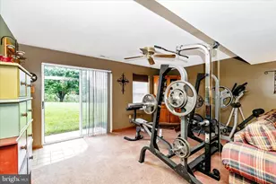 12555 Quiet Stream, Mount Airy, MD 21771 - Photo 39