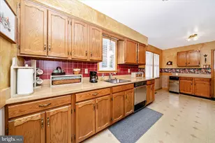 12555 Quiet Stream, Mount Airy, MD 21771 - Photo 15