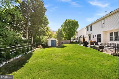 202 Winter Brook Court, Walkersville, MD 21793 - Photo 41