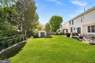 202 Winter Brook Ct, Walkersville, MD 21793 - Photo 41