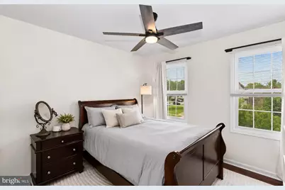 202 Winter Brook Court, Walkersville, MD 21793 - Photo 23