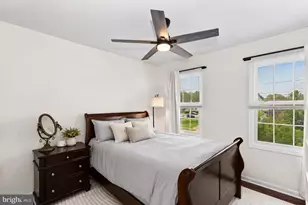 202 Winter Brook Ct, Walkersville, MD 21793 - Photo 23