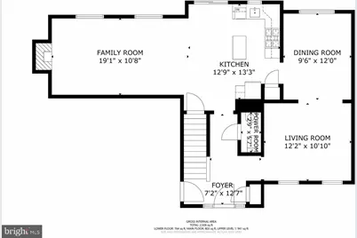 202 Winter Brook Court, Walkersville, MD 21793 - Photo 53