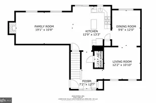 202 Winter Brook Ct, Walkersville, MD 21793 - Photo 53