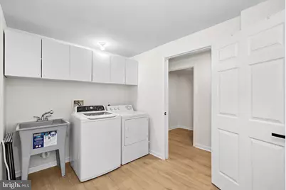 202 Winter Brook Court, Walkersville, MD 21793 - Photo 29