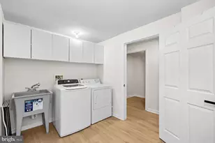 202 Winter Brook Ct, Walkersville, MD 21793 - Photo 29