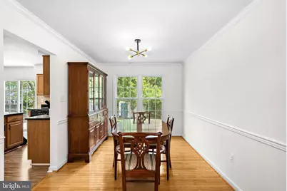 202 Winter Brook Court, Walkersville, MD 21793 - Photo 15