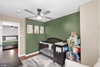 202 Winter Brook Court, Walkersville, MD 21793 - Photo 25