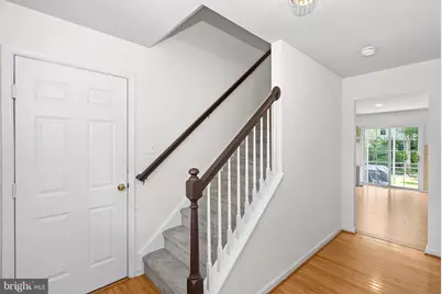 202 Winter Brook Court, Walkersville, MD 21793 - Photo 5