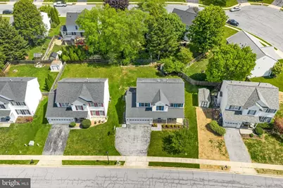 202 Winter Brook Court, Walkersville, MD 21793 - Photo 43