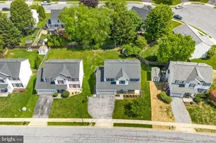 202 Winter Brook Ct, Walkersville, MD 21793 - Photo 43