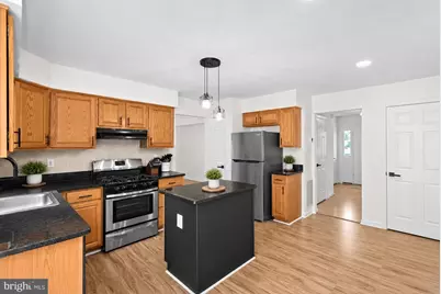 202 Winter Brook Court, Walkersville, MD 21793 - Photo 7