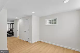 202 Winter Brook Ct, Walkersville, MD 21793 - Photo 31