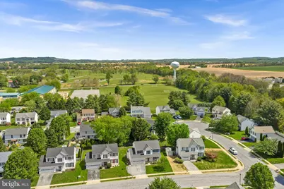 202 Winter Brook Court, Walkersville, MD 21793 - Photo 47