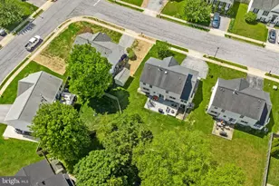 202 Winter Brook Ct, Walkersville, MD 21793 - Photo 49