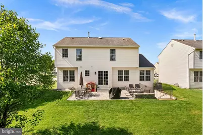 202 Winter Brook Court, Walkersville, MD 21793 - Photo 37