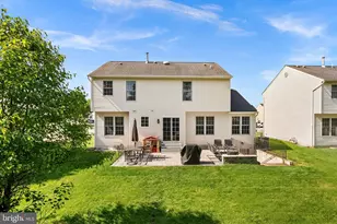 202 Winter Brook Ct, Walkersville, MD 21793 - Photo 37