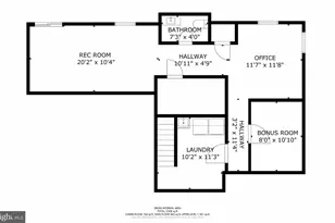 202 Winter Brook Ct, Walkersville, MD 21793 - Photo 55
