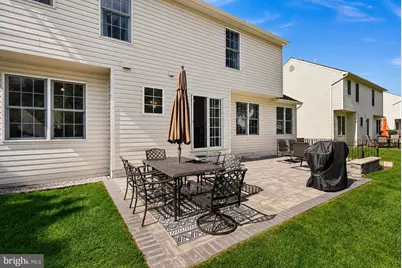 202 Winter Brook Court, Walkersville, MD 21793 - Photo 39