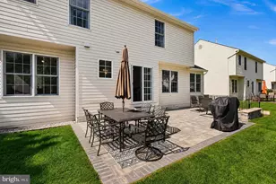 202 Winter Brook Ct, Walkersville, MD 21793 - Photo 39