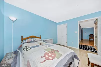 2505 Shelley Circle #5-2C, Frederick, MD 21702 - Photo 25
