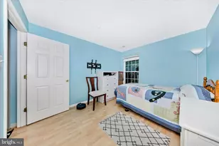 2505 Shelley Cir, Frederick, MD 21702 - Photo 27