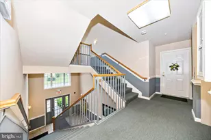 2505 Shelley Cir, Frederick, MD 21702 - Photo 41