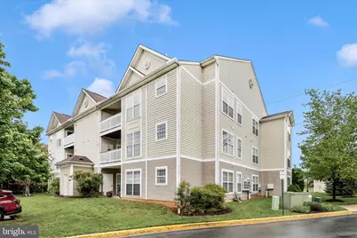 2505 Shelley Circle #5-2C, Frederick, MD 21702 - Photo 51