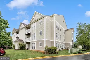 2505 Shelley Cir, Frederick, MD 21702 - Photo 51