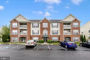 2505 Shelley Cir, Frederick, MD 21702 - Photo 1