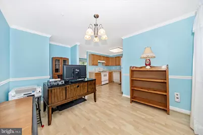 2505 Shelley Circle #5-2C, Frederick, MD 21702 - Photo 33