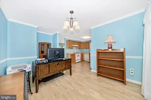 2505 Shelley Cir, Frederick, MD 21702 - Photo 33