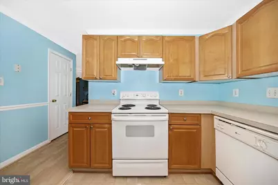 2505 Shelley Circle #5-2C, Frederick, MD 21702 - Photo 13