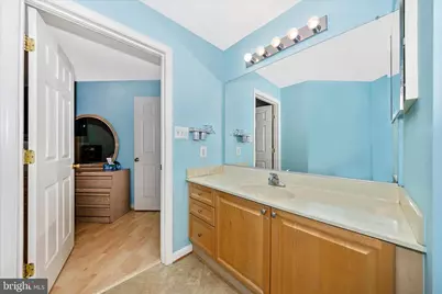 2505 Shelley Circle #5-2C, Frederick, MD 21702 - Photo 23
