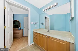 2505 Shelley Cir, Frederick, MD 21702 - Photo 23