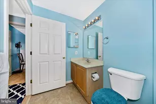 2505 Shelley Cir, Frederick, MD 21702 - Photo 29