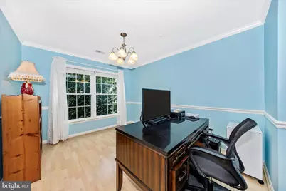 2505 Shelley Circle #5-2C, Frederick, MD 21702 - Photo 31