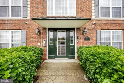 2505 Shelley Circle #5-2C, Frederick, MD 21702 - Photo 47