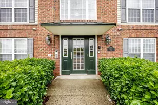 2505 Shelley Cir, Frederick, MD 21702 - Photo 47