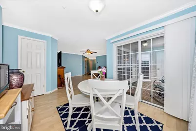 2505 Shelley Circle #5-2C, Frederick, MD 21702 - Photo 9