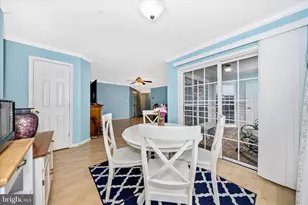 2505 Shelley Cir, Frederick, MD 21702 - Photo 9