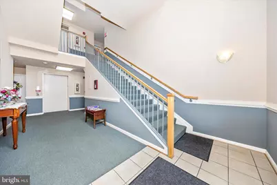 2505 Shelley Circle #5-2C, Frederick, MD 21702 - Photo 43