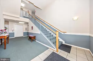 2505 Shelley Cir, Frederick, MD 21702 - Photo 43