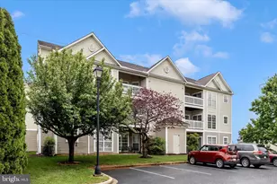 2505 Shelley Cir, Frederick, MD 21702 - Photo 53